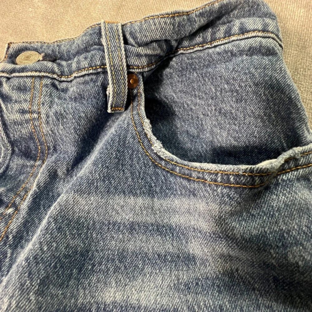 Levis levi 501